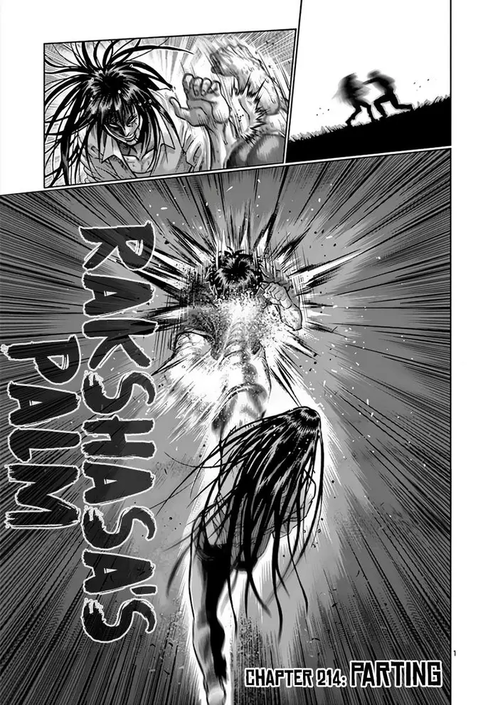 Kengan Ashura Chapter 214 image 02_optimized